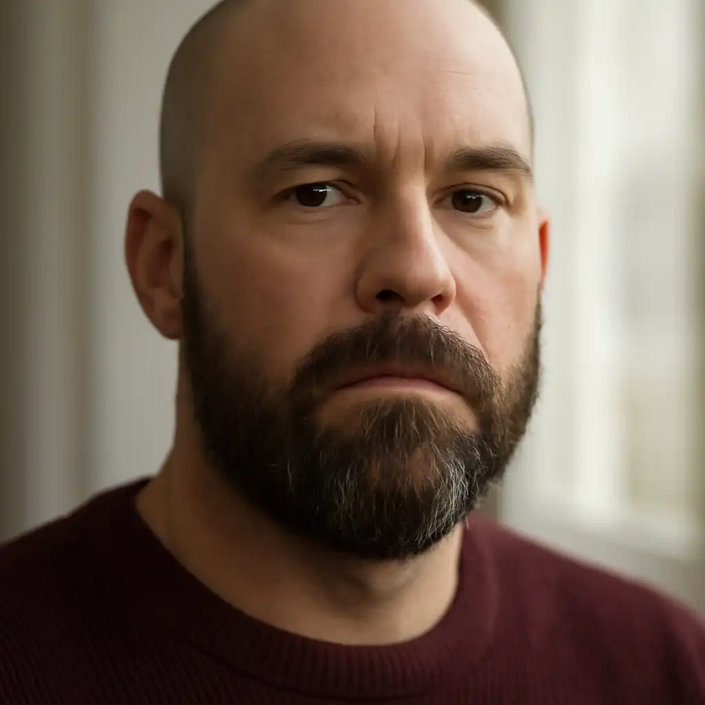 David Kessler
